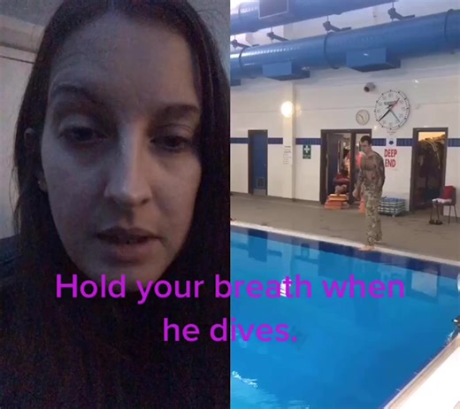 #duet with @rome_wilkinson #fup