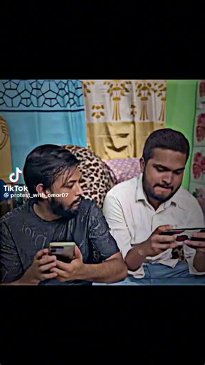 Try nóvá (@trynova77)’s videos with original sound - Try nóvá