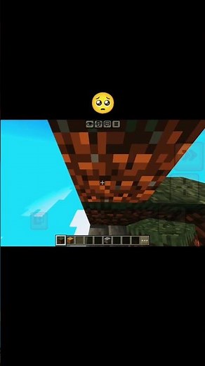 Block craft 3D building game 🥹