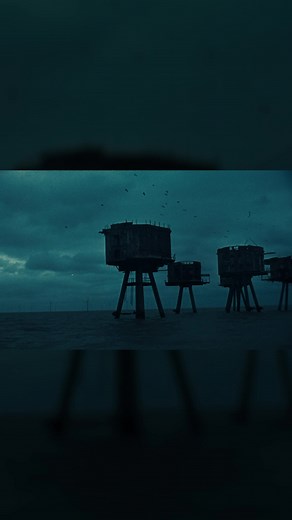 6lack Preach Lyrics Video | Tomorrow 12pm EST