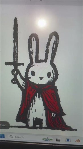 drawing stuff from pinterest ?/10 #art#artist#draw#drawing#sketchbook#pinterest#trend#pencildrawing