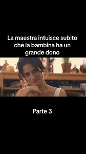 GIFTED - IL DONO DEL TALENTO. (FILM DISPONIBILE SU @disneyplusit): Nonostante l'opposizione della madre, uno zio single intraprende una battaglia legale per ottenere la custodia della nipote, giovane prodigio della matematica, così da garantirle una vita normale. 🔥🔥🔥 | Alberto Armatore
