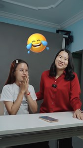 43K views · 2K reactions | Contents တွေပုံမှန်တင်နေပေမဲ့ မရောင်းရဘူး ဘာကြောင့်လဲ ⁉️ iLearning Story #1 #iLearningStory #CoachEaintMoe #OnlineBusiness #iLearningCenter | Eaint Moe - ILearning Center | Facebook