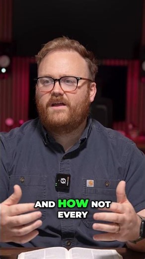 Discover the Parable of the Wineskins #church #grace #bible