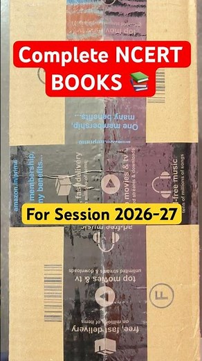 New NCERT Books For Class 10 Session 2026-27 Latest Edition Ncert Books