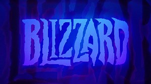 Blizzard confirms BlizzCon will return in 2026