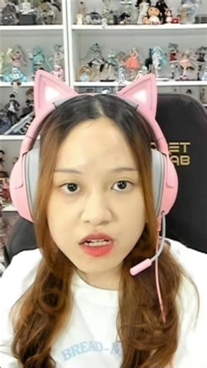 Mabar Sama Bocil! [Roblox Duologgers] #shorts