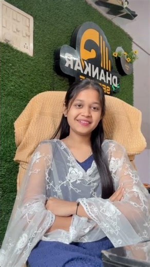 nai kahaw tola me i love you #cgnewsong #song #cgvideo #sort