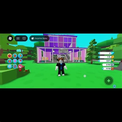 roblox custom PC tycon (pt-1)#roblox