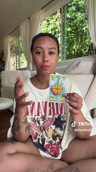 dinamoe (@jhadina23)’s videos with original sound - dinamoe