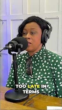 Podcast Recording: Unveiling the Secrets of Alternative Education #shorts