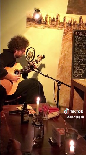 Delicious Monster Guitar Tabs and Cover