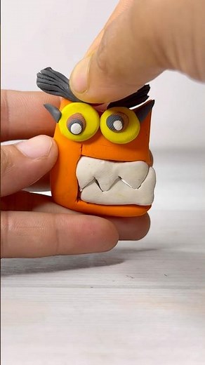 I made Sprunki Oc Unikitty Horror!! #sprunki #incredibox #incrediboxsprunki