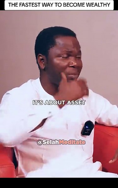 Fastest Ways to Build Wealth and Multiply Your Money