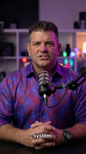 The Crypto Stack Most People Don’t Understand!!!