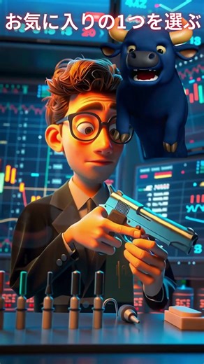 【緊急】FX迷子のお呼び出し #fx初心者 #fx手法 #テクニカル分析 #エントリータイミング #trading #fxtrading