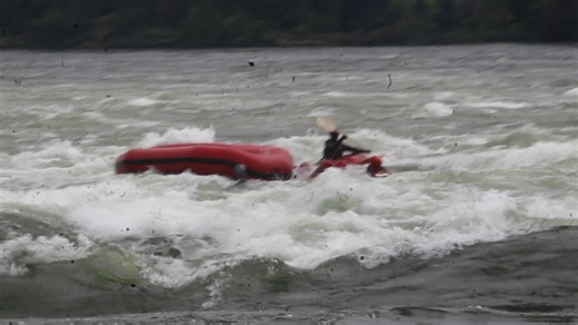 Rafting experts, your turn😊 Experience white water rafting on the Nile. Book your trip call or WhatsApp 256772422373 | Nile River Explorers