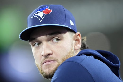MLB Injury Update: Trey Yesavage’s Spring Timeline Pushed Back as Blue Jays Monitor Buildup; Francisco Lindor Targets Return | College Sports Network
