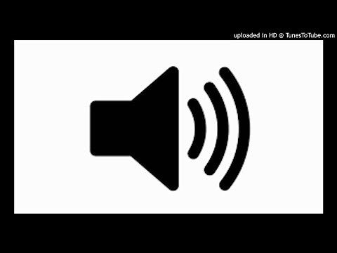 You are a failure you can never make it Meme Sound Effect