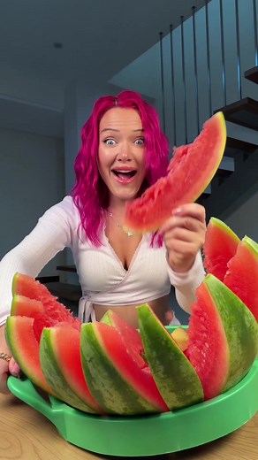 World's WEIRDEST Life Hacks!