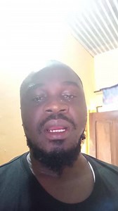 70K views · 1.6K shares | I speak as I was lead in the spirit please don't mind my emotions get the message and share it with others we want peace in igboland | Eziokwu Odinala care foundation radio.TV | Facebook