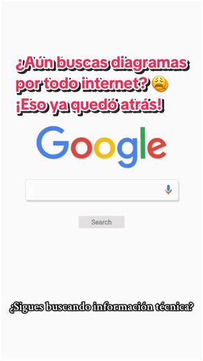 🚀 ¡Lleva tu taller al siguiente nivel con la ENCICLOPEDIA AUTOMOTRIZ ECM PINOUT 8.0 ORIGINAL! ¿Cansado de perder tiempo buscando diagramas o información técnica? 💡 Con la nueva versión 8.0 tendrás TODO lo que necesitas en un solo lugar. 📘 Más de 80.000 archivos técnicos actualizados 🔧 Modelos desde el año 2000 hasta los más recientes 📂 Licencia FULL de por vida   visor PDF interactivo ⸻ 💥 Incluye: ✅ Diagramas eléctricos y PinOut ECM / PCM / ECU ✅ Manuales de reparación y procedimientos pas