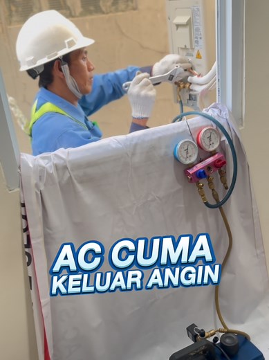 Common Air Conditioner Issues and Troubleshooting Tips