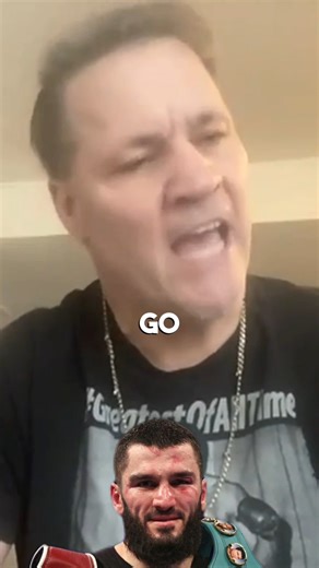 1.8K views · 23 reactions | JOHN SCULLY: "ARTUR BETERBIEV DIDNT KNOW WHAT SPARRING WAS"  Download the APP Live & FREE on Proboxtv ❗ #boxingnews #proboxtv #boxing #JohnScully #iceman #arturbeterbiev | ProBox TV | Facebook