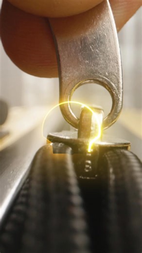 3.9M views | Durante todo agosto, Shell y CMR Puntos sortean un viaje diario para 2 personas a Punta Cana | Shell Chile | Facebook