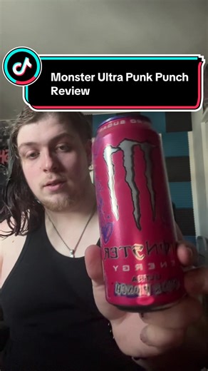 #monster #monsterenergy #fyp @Monster Energy | monster energy