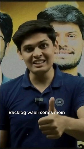 Backlog? NextToppers team with you💯😉| Periodic Test Marathon Starts from 25th June | #NextToppers