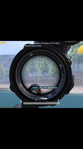 challenge#pubg #gaming #viral #pubgmobile#trending#pubg#bgmi