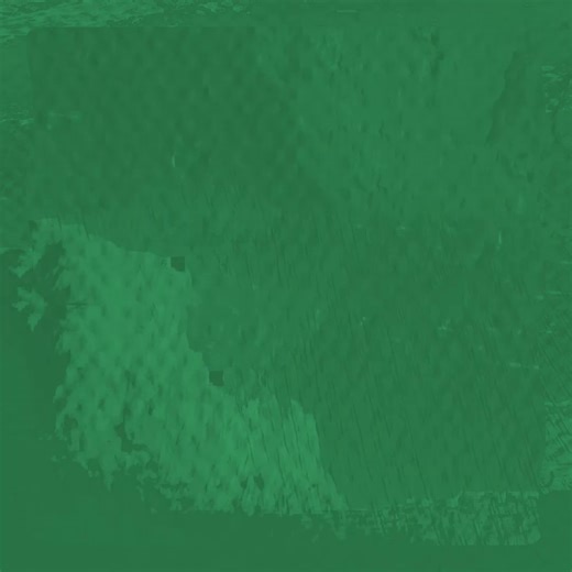 Digital artist Fabiola Lara injects vibrant color into the everyday. She shares a new piece, created in partnership with Comcast, and discusses how the Internet has helped her connect with other Spanish-speaking artists. #HispanicHeritageMonth | Comcast