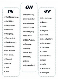 3.2M views · 4.8K reactions | English prepositions with example sentences | Sophai Creator Share | Facebook