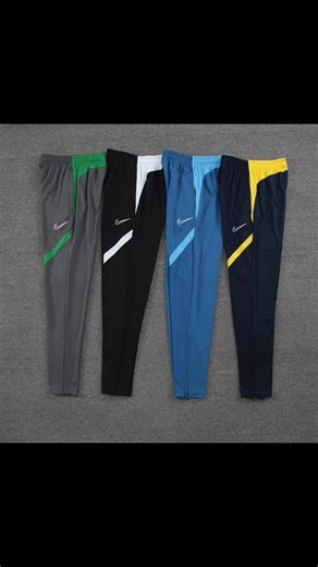 1.5K views | Quần poly trơn cho AE chơi thể thao / tập luyện … gom SEO chỉ 3xx  | Khoa Lining | Facebook