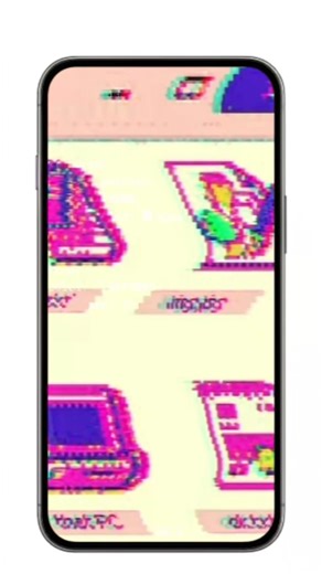 un message motivation pour les débutants ! #html #css #débutant #autodidacte #CodeurSurMobile