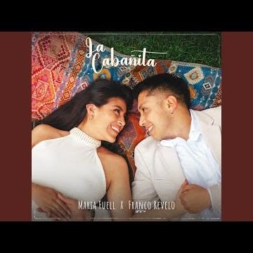 La Cabañita
