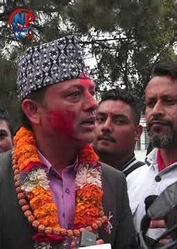 समाचार नलेखिदिनु, प्रतिनिधिले काम गरेनन् भने तह लगाउँछौं : अर्याल | Dol Prasad Aryal #nagarikpress