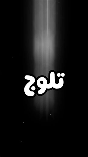 Maximizing Your Gaming Experience: Using Discord for Free Fire and Samp