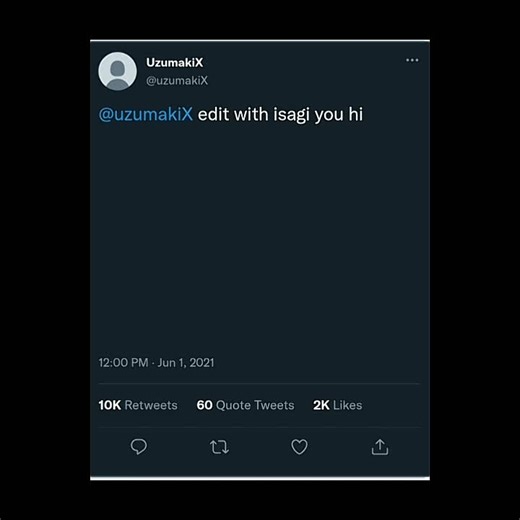 blue lock clips edit with isagi anime shorts