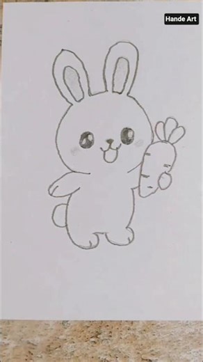 Which anime animal do you most like? | Anime eye drawing | Anime eye|Ocean eyes#art #drawing #shorts