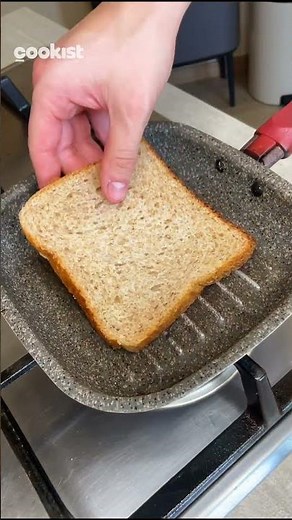 Club sandwich: come preparare il tramezzino più facile e sfizioso che ci sia