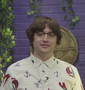 Undertale OST- 031 - Waterfall