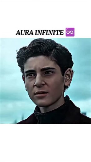 movie 🎥 | 🎥Gotham is a crime-drama series that explores the origins of Batman's iconic villains and the corrupt underbelly of Gotham City. Set before... | Instagram