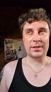 75K views · 3K reactions | În iulie 1949, mii de moldoveni au fost smulși din casele lor și duși în Siberia. Peste 72.000 de oameni au fost deportați din Republica Moldova. O treime – copii. Astăzi, tinerii din Moldova descoperă adevărul pe care Stalin voia să-l șteargă odată cu identitatea națională. | DW Română | Facebook