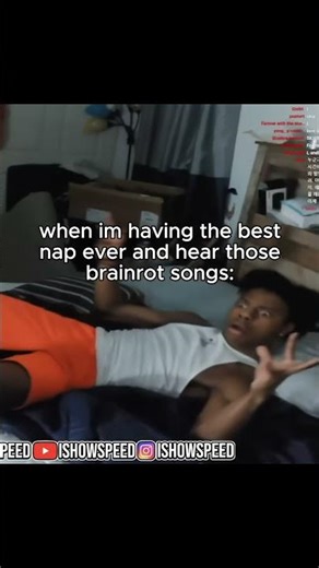 Legendary Sound😂 #roblox #ishowspeed #speed #memes