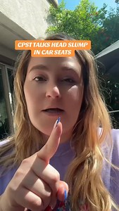 4.5K reactions · 100 comments | This got a lot of traction over on the other app, and it always needs repeating. Let’s talk about HEAD SLUMP. And make sure you’re following me for more videos like this 﫡 | Jamie Grayson | Facebook