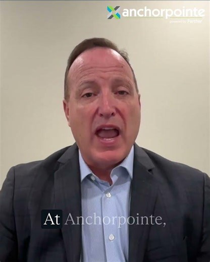 Wealth Without Health is Frustration