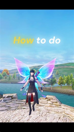 High Flying Glitch 🤯 #pubg #bgmi #shorts