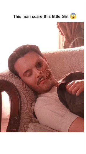 BUSINESS|FINANCE|REAL ESTATE on Instagram: "SHH. 6 Harrow: Extras (2018 Web Series) Daniel Harrow, a forensic pathologist, uses his skills to find out how people are killed. However, he is unaware that an enemy from his past plans to harm him and his family 75 3 seasons •Drama/Action Ratings: IMDB - 7.6/10 233 Prime Video - 7.6/1 Rotten tomatoes - 00% Watch on: Telegram Link In Bio Follow (us) @Shinobufilm for more clips like this #Fantasy #Horror #Thriller #hollywoodmovies #newyork"